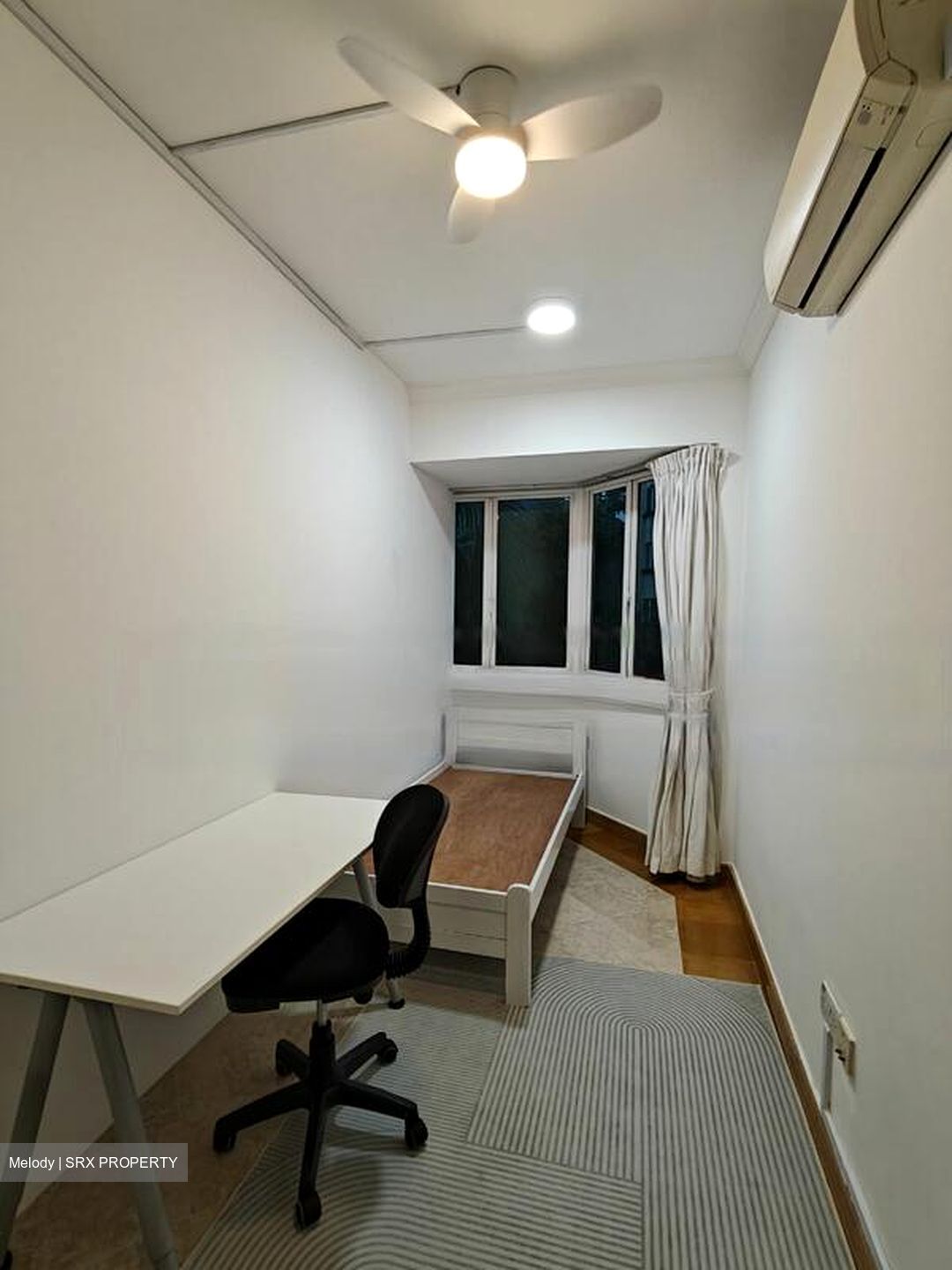 Emerald Garden (D1), Condominium #479922741